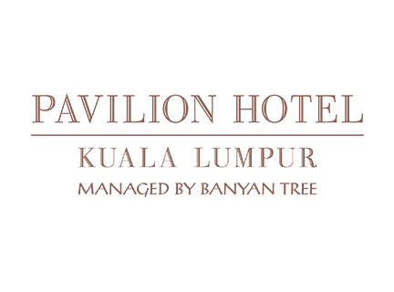 Hotel kl pavilion Pavilion KL: